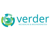 Logo Verder