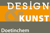 Design Kunst