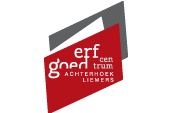 Logo Erfgoedcentrum Achterhoek en Liemers