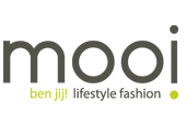 Mooi! ben jij - Lifestyle Fashion